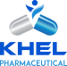 Khel Pharmaceutical